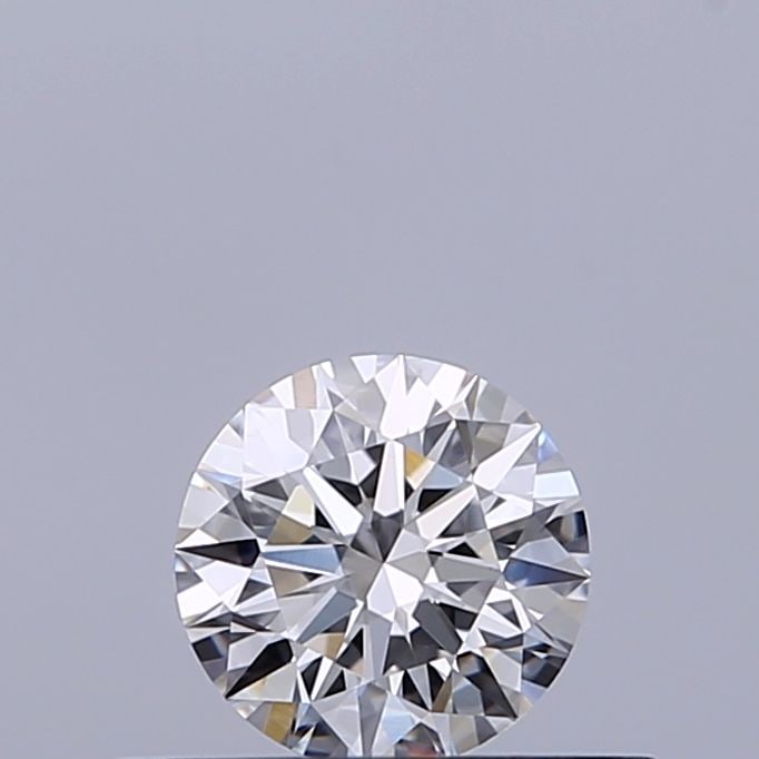 Loose Diamond - ROUND 0.32ct D VVS2: Loose Diamond - ROUND 0.32ct D VVS2 Source: Natural Shape: ROUND Carats: 0.32 Color: D Clarity: VVS2 Certification: GIA Video: