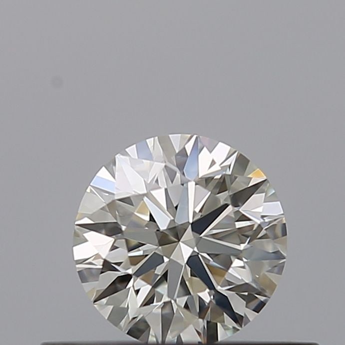 Loose Diamond - ROUND 0.35ct H VVS2 (1 of 1)
