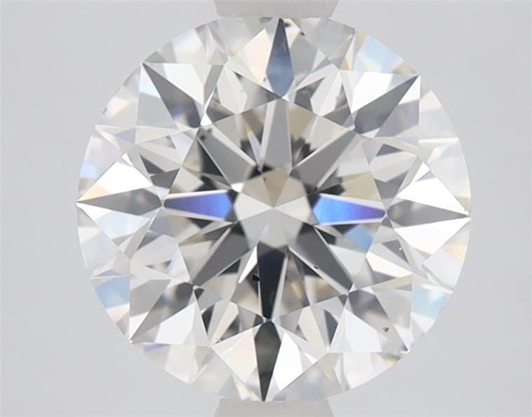 Loose Diamond - ROUND 2.33ct I VS2 (1 of 1)