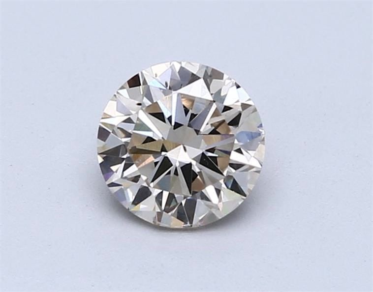 Loose Diamond - ROUND 1.0ct L SI2 (1 of 1)