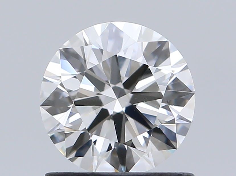Loose Diamond - ROUND 0.88ct G VVS2: Loose Diamond - ROUND 0.88ct G VVS2 Source: Natural Shape: ROUND Carats: 0.88 Color: G Clarity: VVS2 Certification: GIA Video: