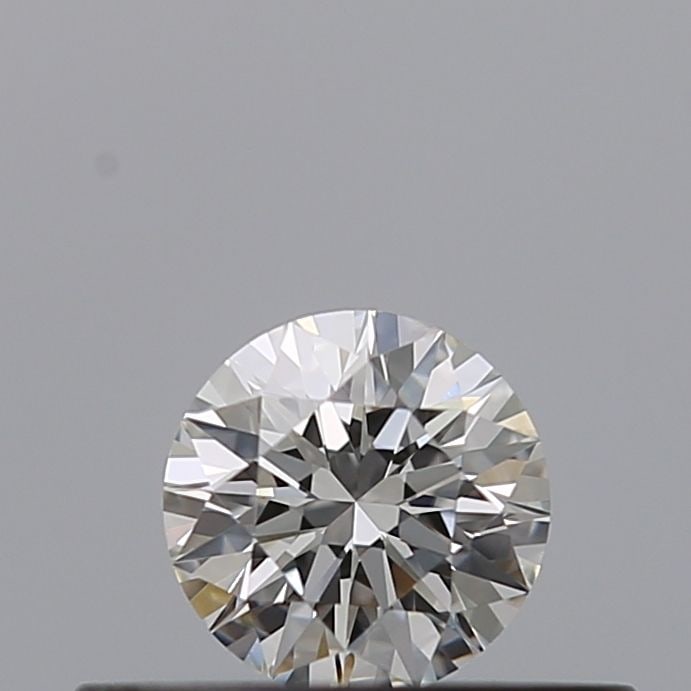 Loose Diamond - ROUND 0.25ct F VVS1: Loose Diamond - ROUND 0.25ct F VVS1 Source: Natural Shape: ROUND Carats: 0.25 Color: F Clarity: VVS1 Certification: GIA Video: