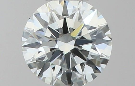 Loose Diamond - ROUND 0.33ct H VVS2: Loose Diamond - ROUND 0.33ct H VVS2 Source: Natural Shape: ROUND Carats: 0.33 Color: H Clarity: VVS2 Certification: GIA Video: Video Link The Diamond Depot Guarantee: All items in this auction are
