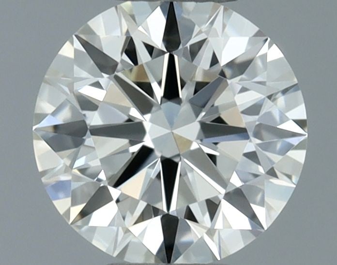 Loose Diamond - ROUND 0.44ct K VVS1: Loose Diamond - ROUND 0.44ct K VVS1 Source: Natural Shape: ROUND Carats: 0.44 Color: K Clarity: VVS1 Certification: GIA The Diamond Depot Guarantee: All items in this auction are guaranteed to be