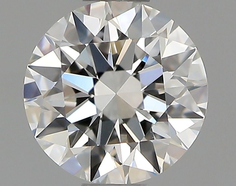 Loose Diamond - ROUND 0.6ct F VVS1: Loose Diamond - ROUND 0.6ct F VVS1 Source: Natural Shape: ROUND Carats: 0.6 Color: F Clarity: VVS1 Certification: GIA Video: Video Link The Diamond Depot Guarantee: All items in this auction are