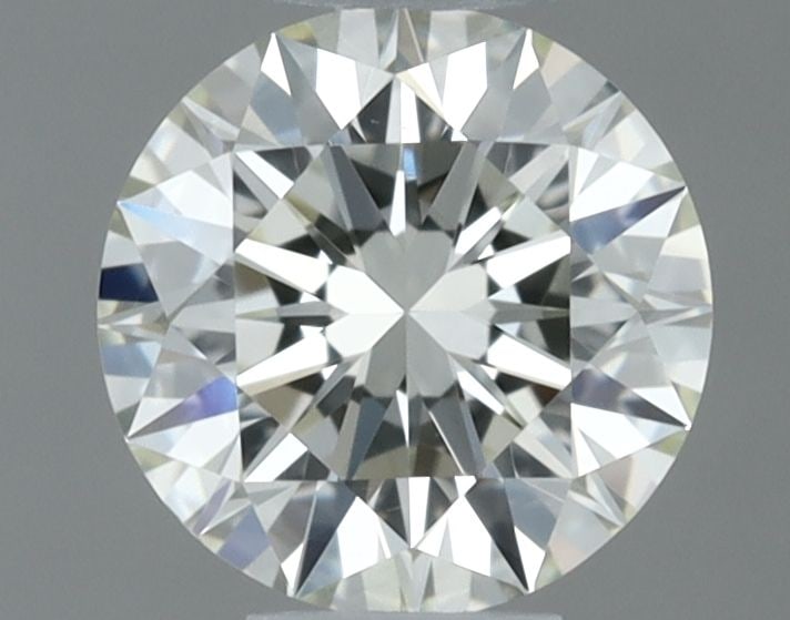 Loose Diamond - ROUND 0.4ct M VS1: Loose Diamond - ROUND 0.4ct M VS1 Source: Natural Shape: ROUND Carats: 0.4 Color: M Clarity: VS1 Certification: GIA The Diamond Depot Guarantee: All items in this auction are guaranteed to be 100%