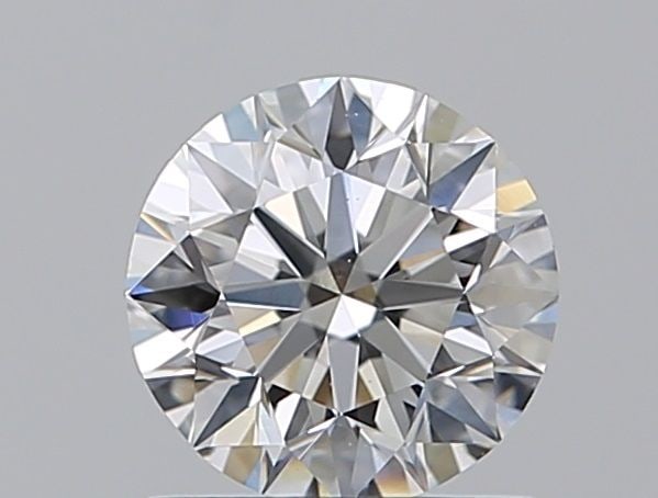 Loose Diamond - ROUND 0.8ct E VS2 (1 of 1)