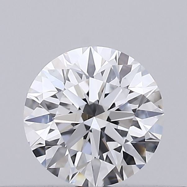 Loose Diamond - ROUND 0.23ct E VS2: Loose Diamond - ROUND 0.23ct E VS2 Source: Natural Shape: ROUND Carats: 0.23 Color: E Clarity: VS2 Certification: GIA Video: