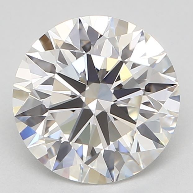 Loose Diamond - ROUND 0.92ct F VVS1: Loose Diamond - ROUND 0.92ct F VVS1 Source: Natural Shape: ROUND Carats: 0.92 Color: F Clarity: VVS1 Certification: GIA Video:
