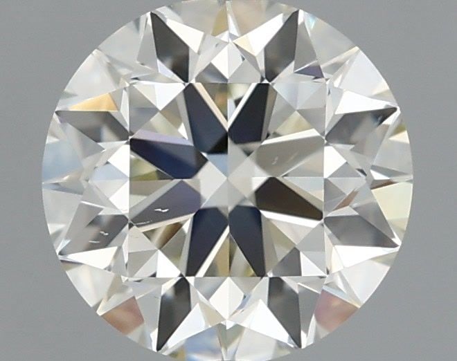 Loose Diamond - ROUND 1.4ct I VS2 (1 of 1)