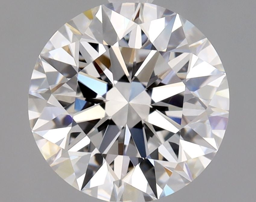 Loose Diamond - ROUND 1.71ct E VVS1: Loose Diamond - ROUND 1.71ct E VVS1 Source: Natural Shape: ROUND Carats: 1.71 Color: E Clarity: VVS1 Certification: GIA Video: