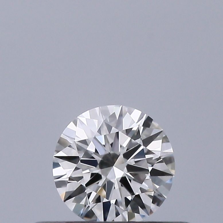 Loose Diamond - ROUND 0.26ct F VVS1: Loose Diamond - ROUND 0.26ct F VVS1 Source: Natural Shape: ROUND Carats: 0.26 Color: F Clarity: VVS1 Certification: GIA Video: