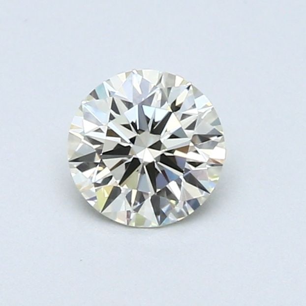 Loose Diamond - ROUND 0.47ct M VVS1 (1 of 1)
