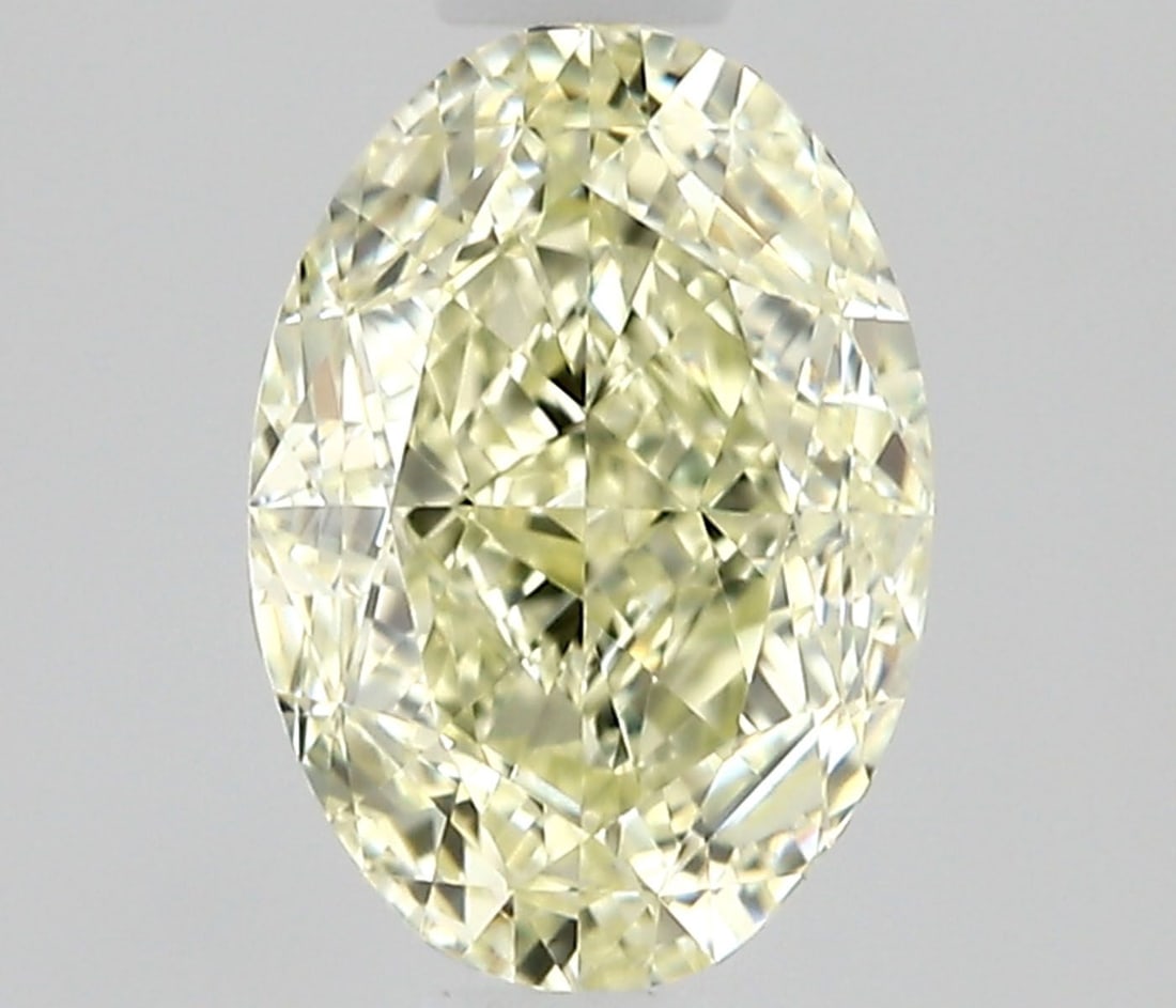 Loose Diamond - OVAL 0.8ct W-X VVS2: Loose Diamond - OVAL 0.8ct W-X VVS2 Source: Natural Shape: OVAL Carats: 0.8 Color: W-X Certification: GIA Video:
