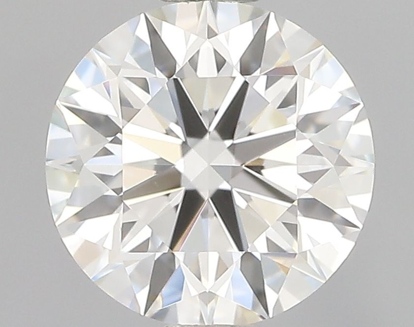 Loose Diamond - ROUND 0.8ct I VVS2 (1 of 1)