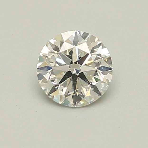 Loose Diamond - ROUND 0.7ct H SI2 (1 of 1)