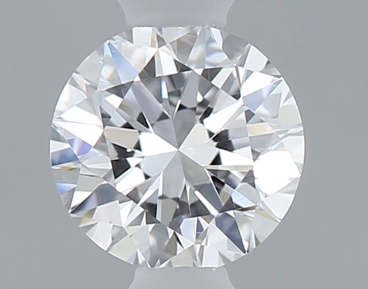 Loose Diamond - ROUND 0.3ct D VS2: Loose Diamond - ROUND 0.3ct D VS2 Source: Natural Shape: ROUND Carats: 0.3 Color: D Clarity: VS2 Certification: GIA Video: