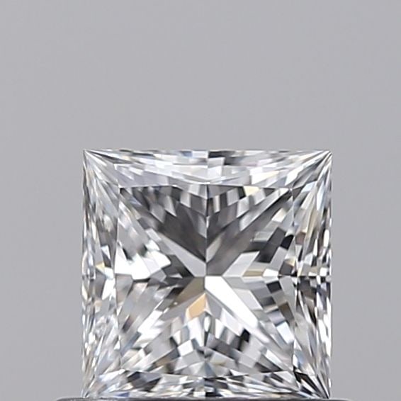 Loose Diamond - PRINCESS 0.7ct D VS1: Loose Diamond - PRINCESS 0.7ct D VS1 Source: Natural Shape: PRINCESS Carats: 0.7 Color: D Clarity: VS1 Certification: GIA Video: