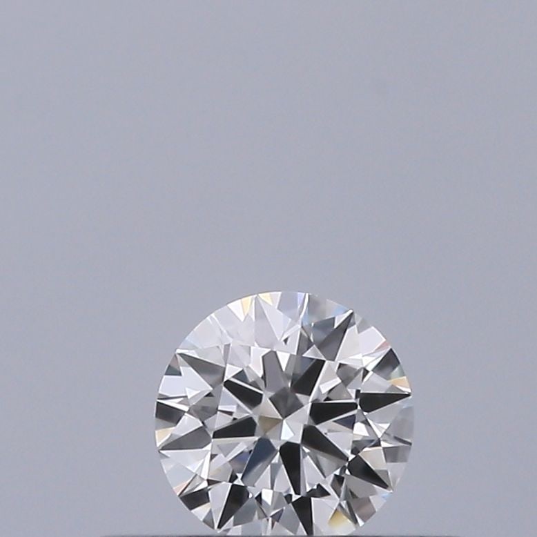 Loose Diamond - ROUND 0.18ct E VVS1 (1 of 1)