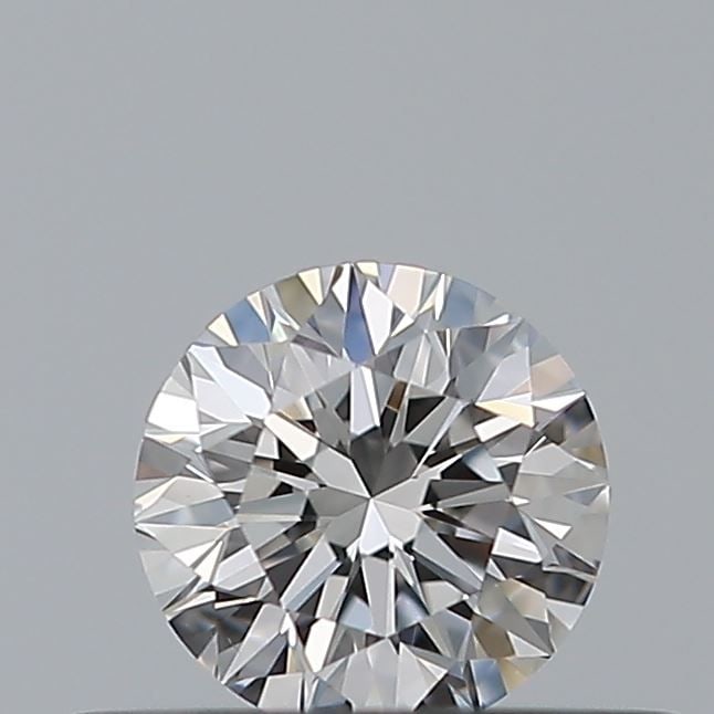 Loose Diamond - ROUND 0.28ct E VS1 (1 of 1)