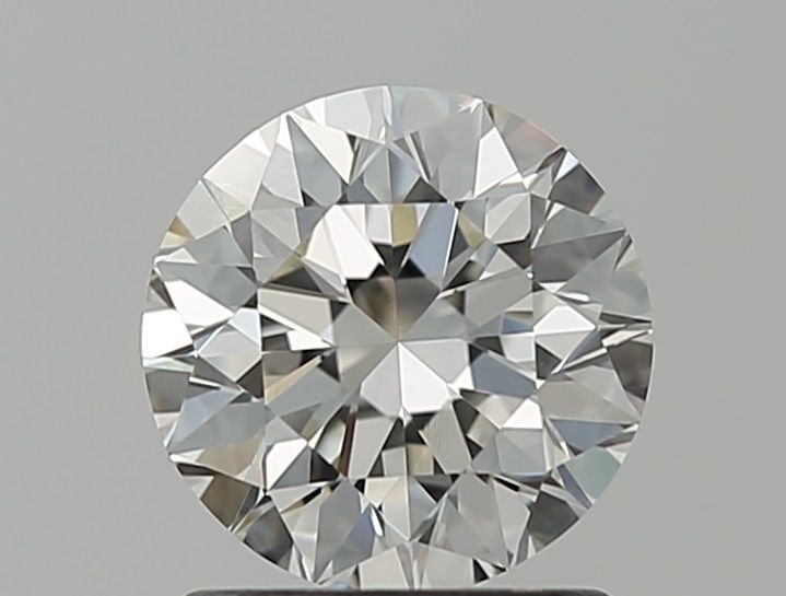 Loose Diamond - ROUND 1.2ct H VVS1: Loose Diamond - ROUND 1.2ct H VVS1 Source: Natural Shape: ROUND Carats: 1.2 Color: H Clarity: VVS1 Certification: GIA Video:
