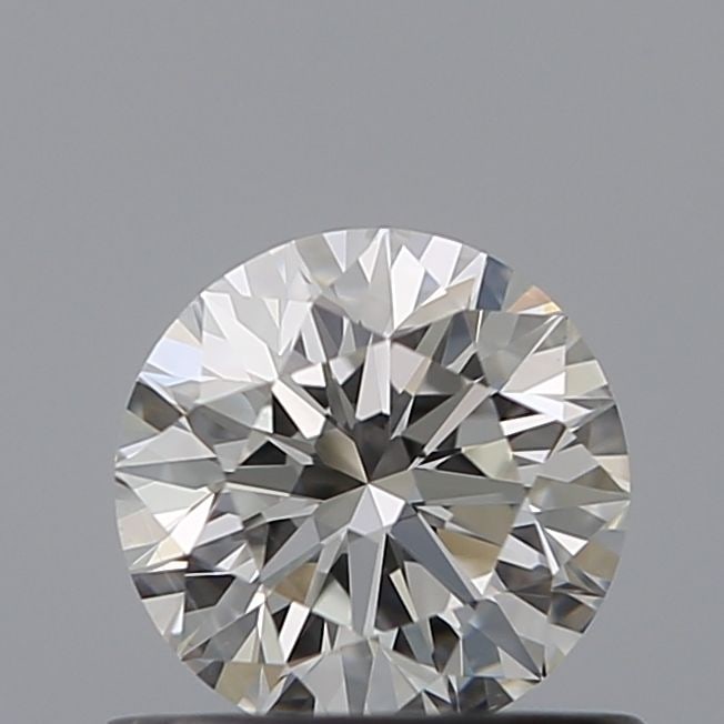 Loose Diamond - ROUND 0.57ct E SI1 (1 of 1)