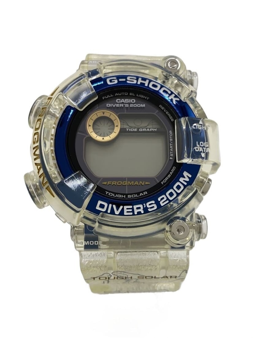 Casio G Shock GF 8251K 7JR Black Wristwatch: Casio G Shock GF 8251K 7JR Black Wristwatch This CASIO G-SHOCK GF-8251K-7JR men's wristwatch features a durable black case and band. Made in Japan, it is designed for reliability and toughness, charac