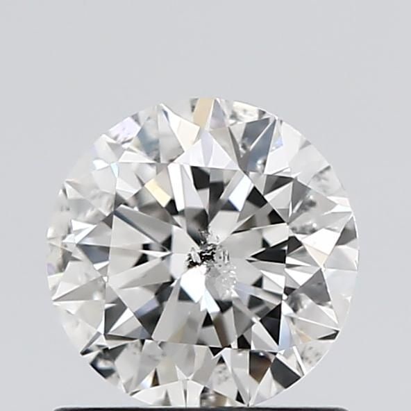 Loose Diamond - ROUND 0.94ct H I1 (1 of 1)