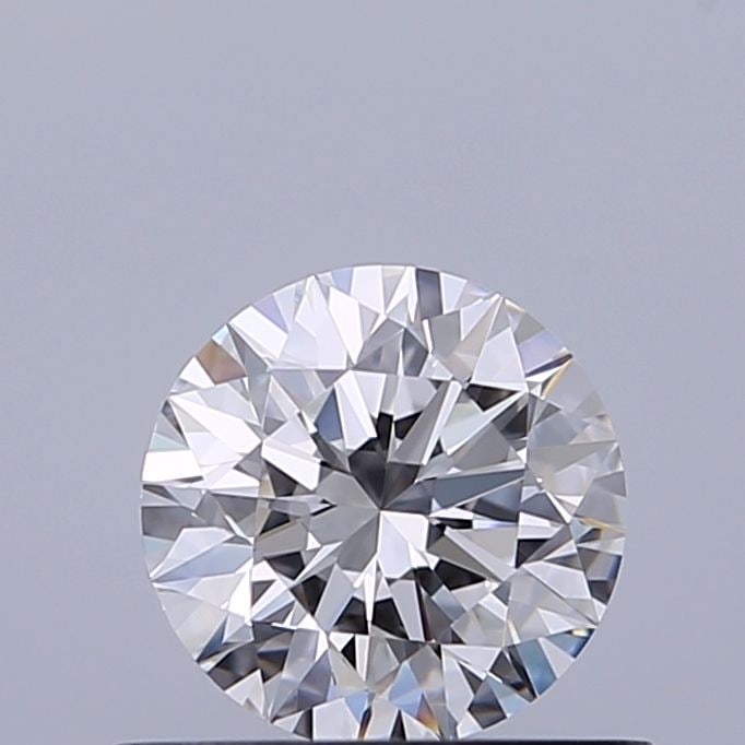 Loose Diamond - ROUND 0.56ct D IF (1 of 1)