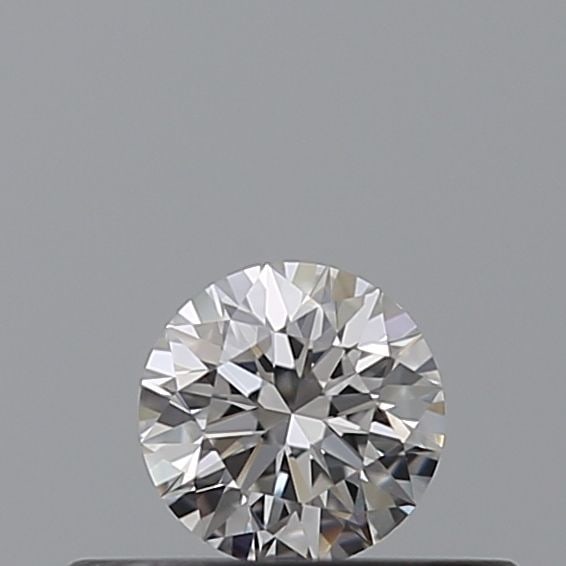 Loose Diamond - ROUND 0.19ct E VS1 (1 of 1)