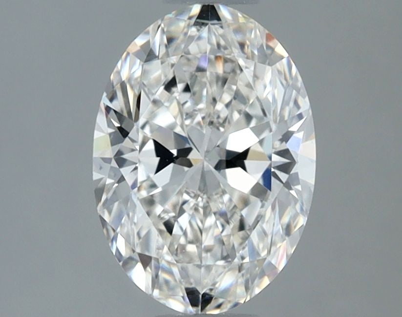 Loose Diamond - OVAL 1.5ct E VS1: Loose Diamond - OVAL 1.5ct E VS1 Source: Natural Shape: OVAL Carats: 1.5 Color: E Clarity: VS1 Certification: GIA Video: