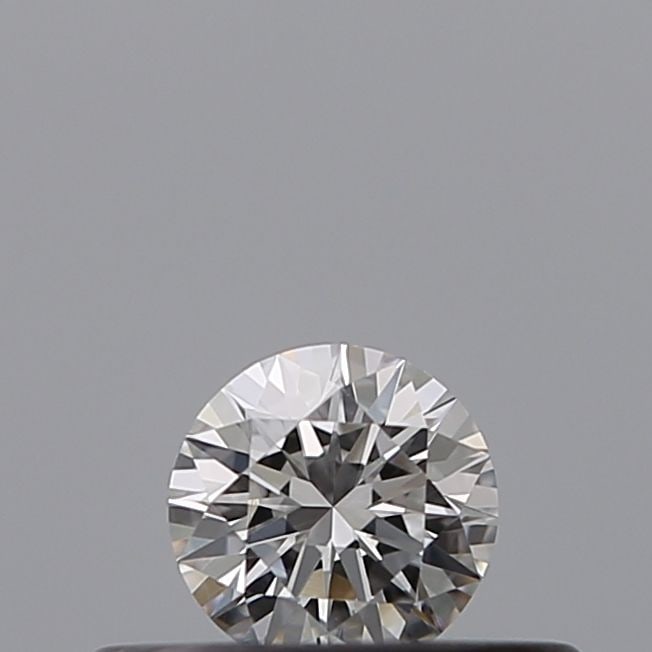 Loose Diamond - ROUND 0.19ct E VS2 (1 of 1)