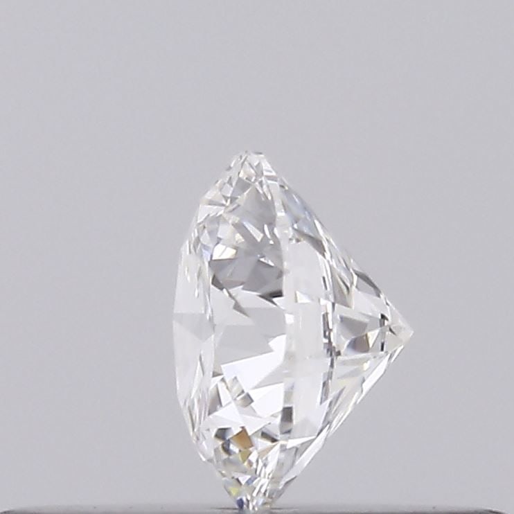 Loose Diamond - ROUND 0.23ct E VS2 (1 of 1)