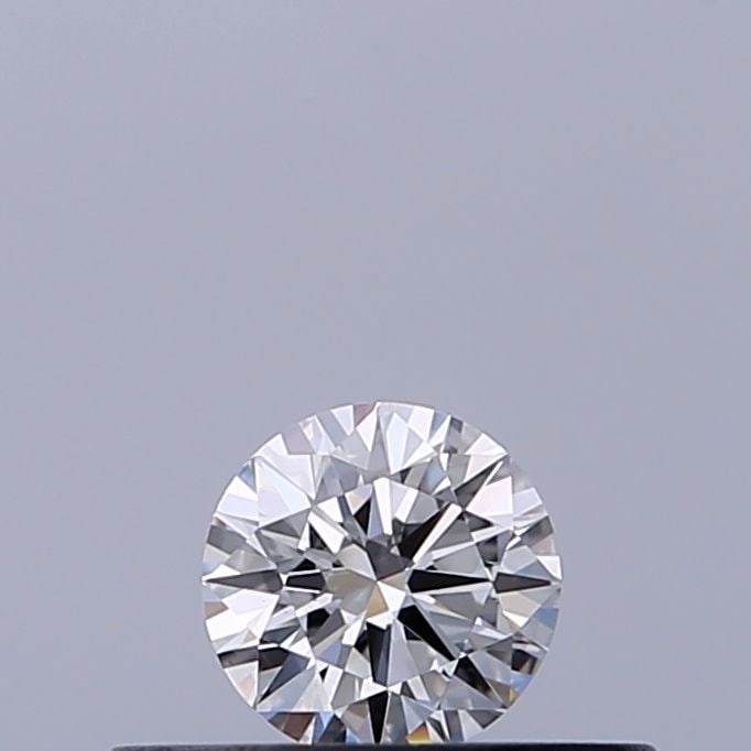 Loose Diamond - ROUND 0.21ct D VS1 (1 of 1)