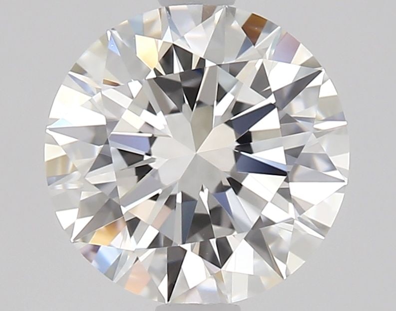 Loose Diamond - ROUND 1.51ct E VVS2: Loose Diamond - ROUND 1.51ct E VVS2 Source: Natural Shape: ROUND Carats: 1.51 Color: E Clarity: VVS2 Certification: GIA Video: