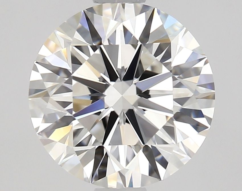 Loose Diamond - ROUND 1.55ct F VVS2 (1 of 1)