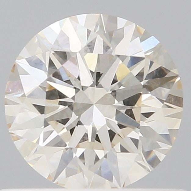 Loose Diamond - ROUND 0.7ct L VVS2: Loose Diamond - ROUND 0.7ct L VVS2 Source: Natural Shape: ROUND Carats: 0.7 Color: L Clarity: VVS2 Certification: GIA Video: