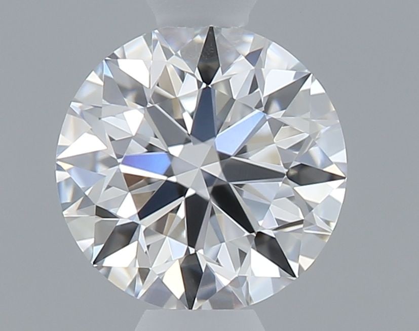 Loose Diamond - ROUND 0.51ct D IF (1 of 1)