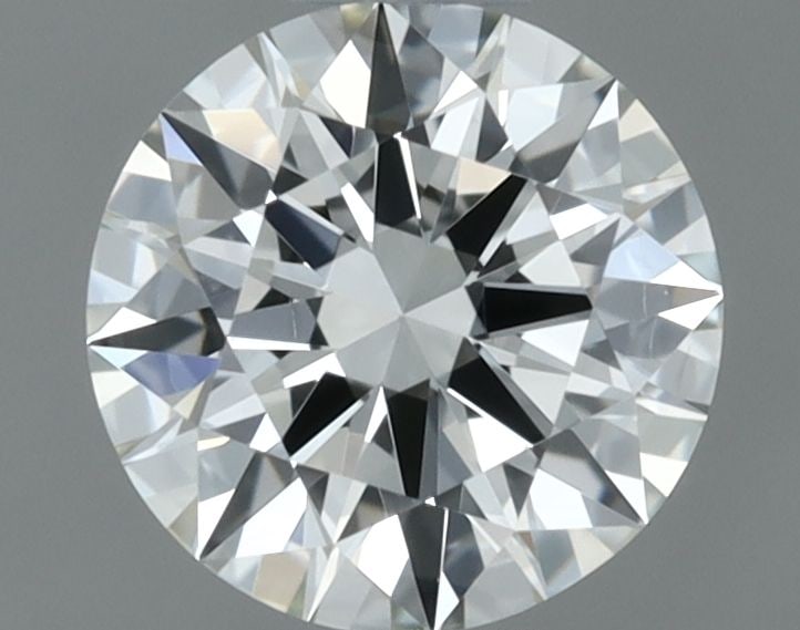 Loose Diamond - ROUND 0.45ct K VS2: Loose Diamond - ROUND 0.45ct K VS2 Source: Natural Shape: ROUND Carats: 0.45 Color: K Clarity: VS2 Certification: GIA The Diamond Depot Guarantee: All items in this auction are guaranteed to be 100% a