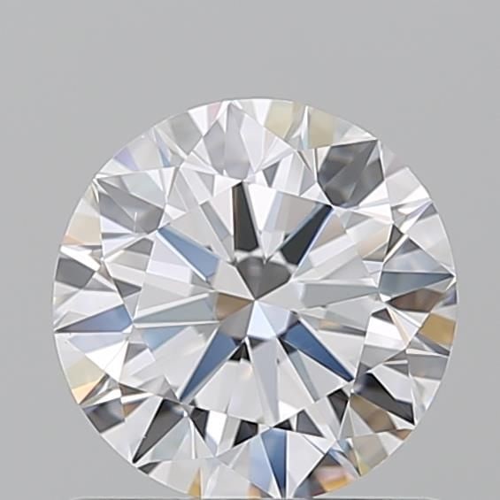 Loose Diamond - ROUND 1.01ct D VS2 (1 of 1)