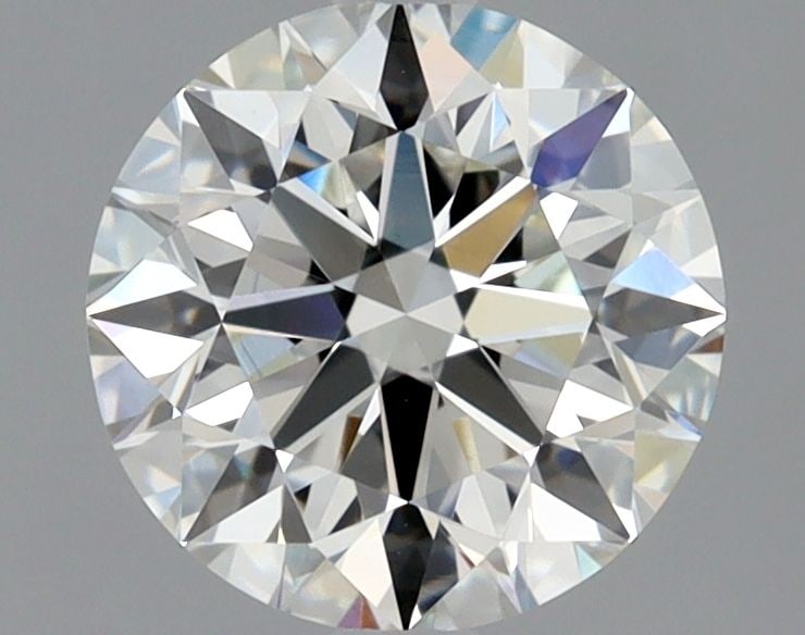 Loose Diamond - ROUND 1.3ct H VS1 (1 of 1)