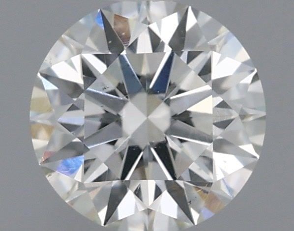 Loose Diamond - ROUND 0.71ct E VS2 (1 of 1)