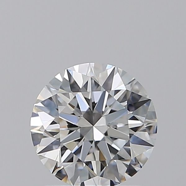 Loose Diamond - ROUND 1.03ct E VVS1 (1 of 1)