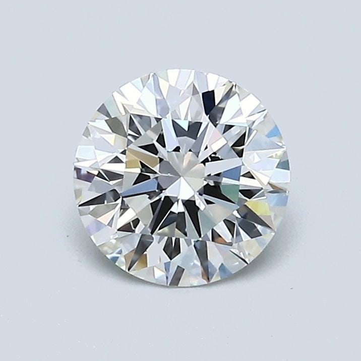 Loose Diamond - ROUND 1.01ct I VS2 (1 of 1)