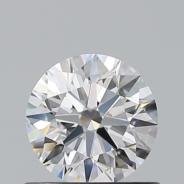 Loose Diamond - ROUND 0.7ct D IF (1 of 1)