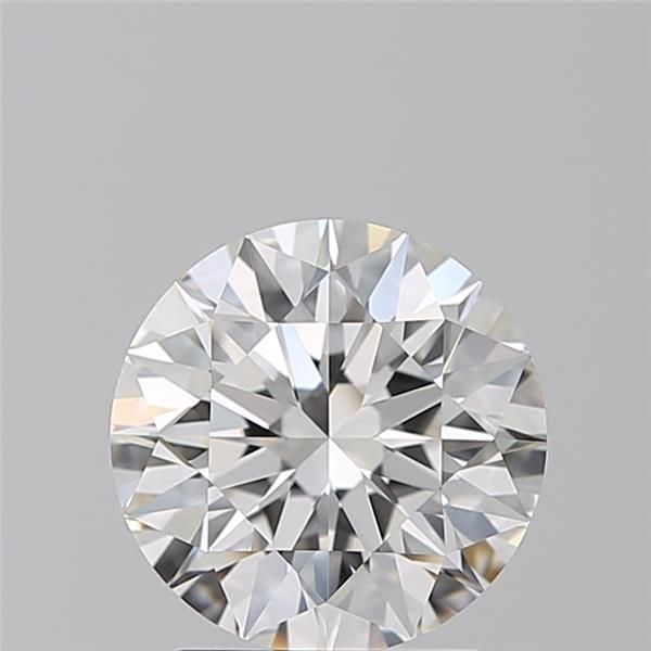 Loose Diamond - ROUND 1.83ct G VS1 (1 of 1)