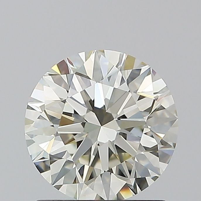 Loose Diamond - ROUND 1.3ct L VVS2 (1 of 1)