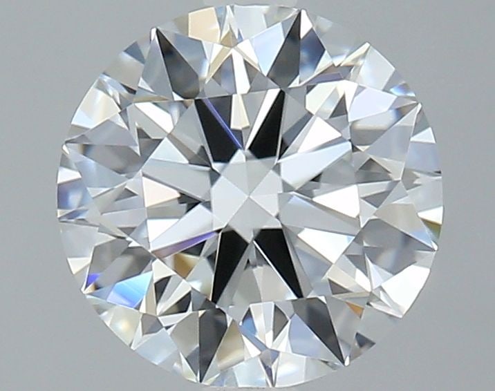 Loose Diamond - ROUND 1.5ct G VVS2 (1 of 1)