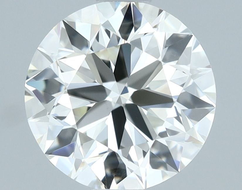 Loose Diamond - ROUND 1.45ct I VVS2 (1 of 1)