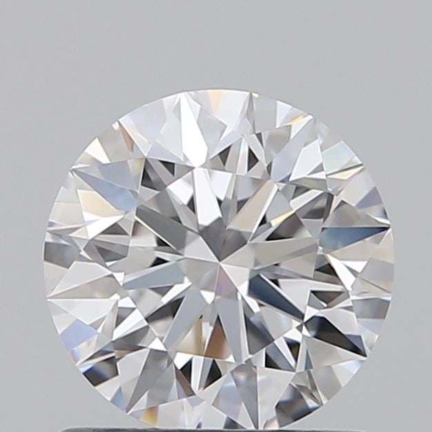 Loose Diamond - ROUND 0.84ct D IF (1 of 1)